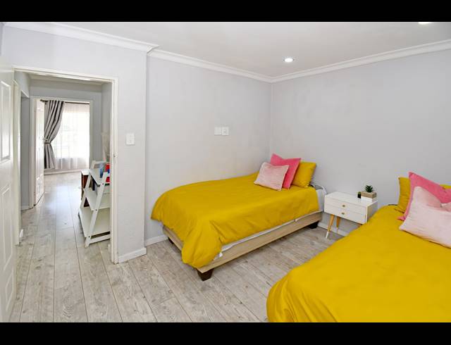 2 BEDROOM APARTMENT FOR SALE IN MORNINGSIDE